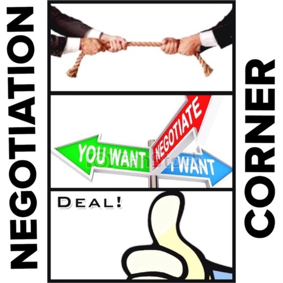 Everything Must Go - Picture 1 of 1